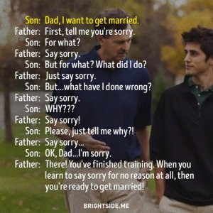 .facebook_1450773024396.jpg