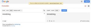 Skjermbilde.jpg