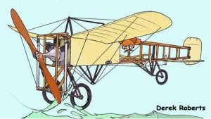 Bleriot-sketch.jpg