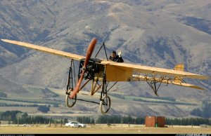 bleriot 1.jpg