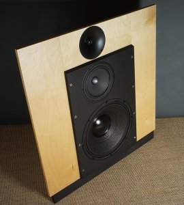 OBL-15-1-large.jpg