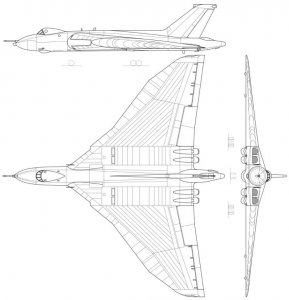 Avro_Vulcan_B_Mk_2_svg.jpg