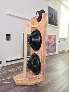 img_0062.jpg