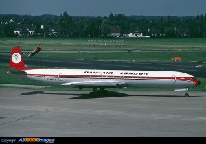 De Havilland Comet airliner.jpg