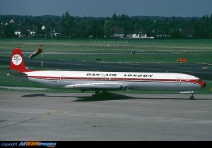 De Havilland Comet airliner.jpg