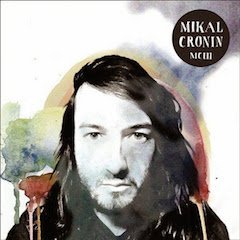 MCIII - Mikal Cronin - (2015) - (freeallmusic.me).jpg