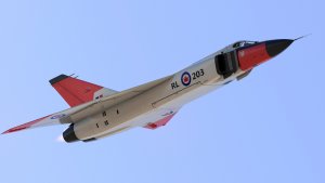 avro arrow.jpg