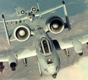 a-10-19990422-f-7910d-518.jpg