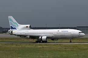 Lockheed l-1011.jpg