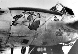 p-38noseartleshima1945-01.jpg