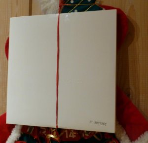 Beatles White album des. 2015.jpg
