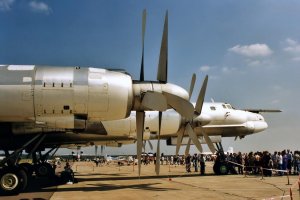 eastern-aviation-tu95-engines.jpg