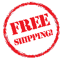 free-shipping-stamp_128.gif