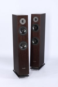 Diamond_28_wenge_pylon_audio_okl_naturalna_1.jpg