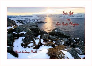 12 - IMG_3971 Low Julehelsing 2015WWWW.jpg