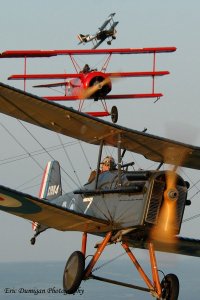 fokker 2.jpg