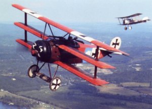 Fokker-Dr_1-Palen.jpg