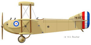 armstrong-whitworth-fk6-1916-600px.png