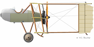 blackburn-triplane-1917-england-600px.png