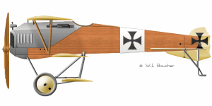 Lloyd_Triplane-40-15-600px.png