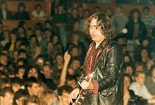 220px-Rory-Gallagher1.jpg