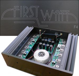 F4  01.jpg