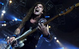 steve_harris_11.jpg