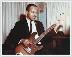 James_Jamerson_374pix.jpg