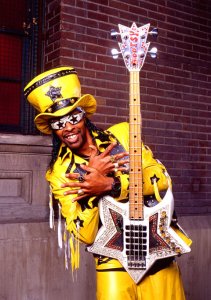 bootsy-collins.jpg