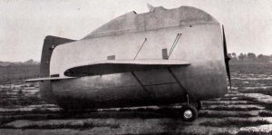 Stipa_Caproni_profilo.jpg