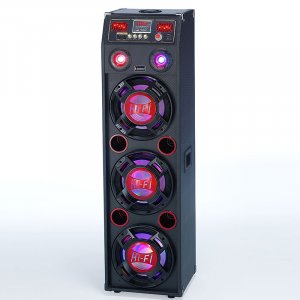 SFB34002.jpg