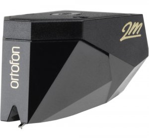 Ortofon-2M-Black-Default-Zoom-Image.jpg