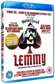 lemmy_49_motherfucker_51_son_of_a_bitch_blu-ray-13639042-frntl.jpg