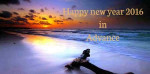 advance-happy-new-year-2016-hd-wallpaper-for-computer-desktop.jpg