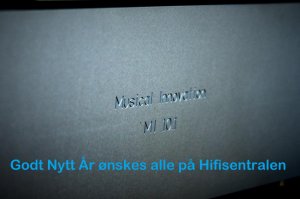 HFS GNÅ 2016.jpg