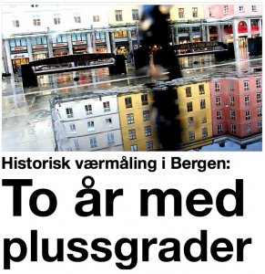 Screen Shot 2016-01-02 at 10.56.17.jpg
