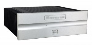 th41403794916Bryston4BSST2PowerAmplifier.jpg