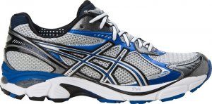 Asics GT 2160 0193.jpg