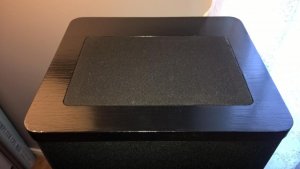 WP_20160108_11_41_54_Pro.jpg