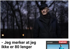 Uten navn.jpg