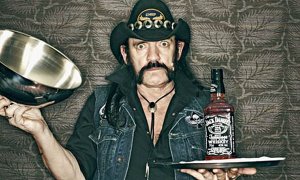 Lemmy-Killmister-Motorhead.jpg