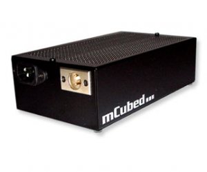 ppic-MAXI-mCubed-external-PC-power-supply-EF28-280W-fanless-quiet-mcubedef28.jpg