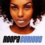 curious_noora.jpg