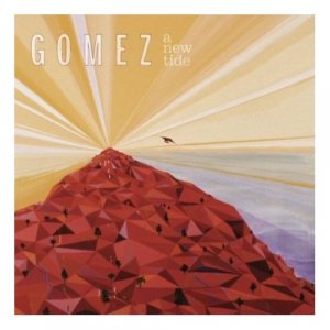 Gomez-A-New-Tide-464132.jpg