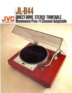 JVC JL-B44.jpg