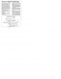 JVC dicret 4ch FM.jpg