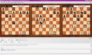Chessbase10.jpg
