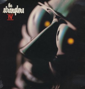 The-Stranglers-The-Stranglers-IV-433022.jpg