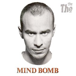 The_The_-_Mind_Bomb_CD_cover.jpg