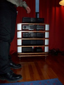 Naim audio 2.JPG